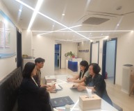 2026.05.27 삼산경찰서-미추홀가족상…
